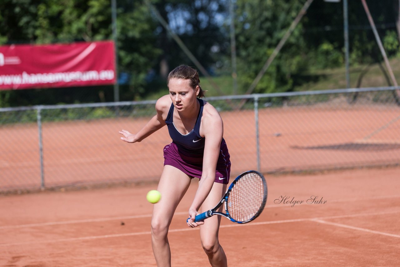 Bild 20 - Neustadt Open